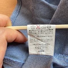 【そろそろ受付終了】夏ワンピースの画像