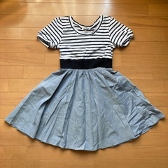 【そろそろ受付終了】夏ワンピース