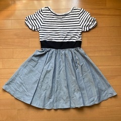 【そろそろ受付終了】夏ワンピースの画像