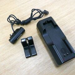 SONY ラジオカセットレコーダー WM-F404 説明書付き ウォークマン ソニー ラジオ・カセット再生OK 札幌市手稲区の画像