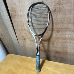 YONEX アイネクステージ　INX90D