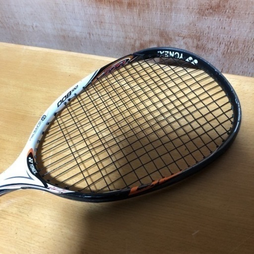 YONEX inx800 ネクステージ