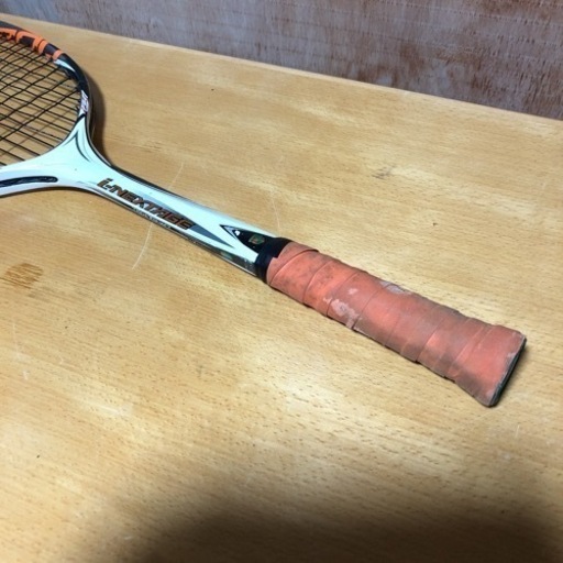 YONEX inx800 ネクステージ