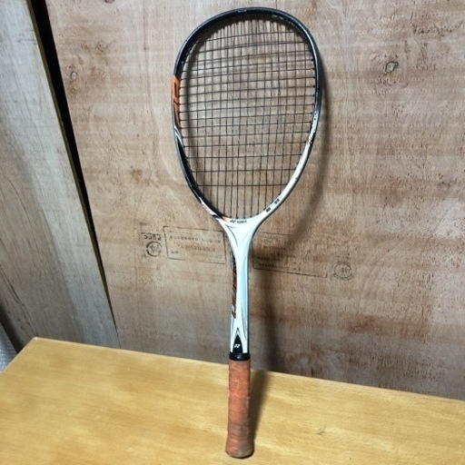 YONEX inx800 ネクステージ