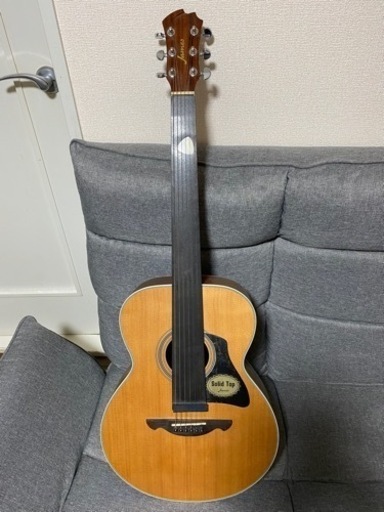 ギター