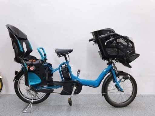 現状引き渡しMIYATA ALFREX ミヤタアルフレックス ロードバイク