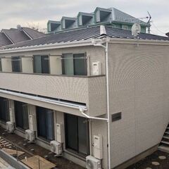 🏆【初期費用6万円】🏆 築浅 BT別✨中央線 吉祥寺駅 徒歩17...