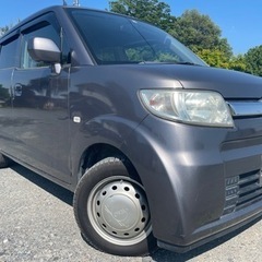 乗り出し価格‼乗って帰れます❗️★車検 令和４年８月２９日付き ...