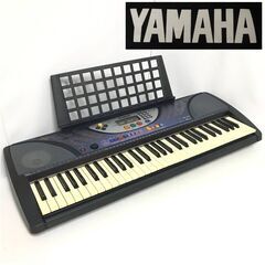 🔷🔶🔷KG5/62　動作品 YAMAHA ヤマハ 電子 ピアノ ...