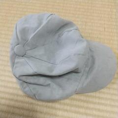 【取引中】3COINSの帽子