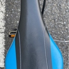 GM218【近隣配達可能】ジャイアント(GIANT)　エスケープ　JR 自転車　リサイクルショップ　ケイラック朝霞田島店　ケイラック　埼玉県　朝霞市　田島　和光市　志木市　新座市　富士見市　ふじみ野市　三芳町　戸田市　蕨市　さいたま市(岩槻以外)　川越市　所沢市　上尾市　東京都　板橋区　練馬区　清瀬市 の画像