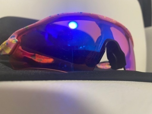 OAKLEY サングラス