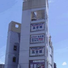 【古市駅】駅近３分🐾貸店舗、事務所です💗