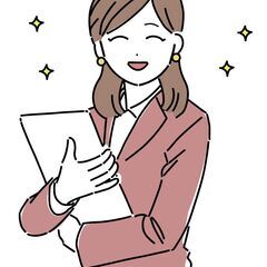 【時給1000円】前橋市内での事務　電車通勤も可能　【今だけ限定...