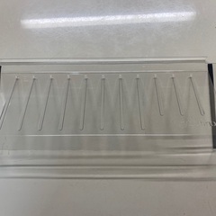 【雨の入らない網戸に出来ます】レインブロック貸します - 東大阪市