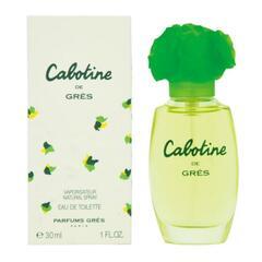 新品カボティーヌ　30ml