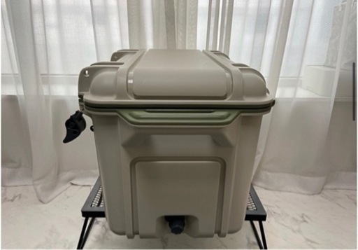 OtterBox Venture Cooler Ridgeline 45 QT