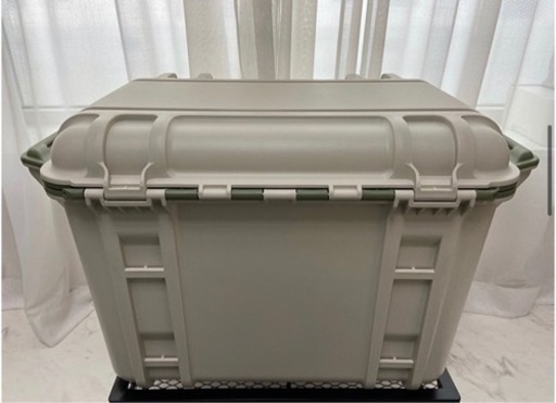 OtterBox Venture Cooler Ridgeline 45 QT