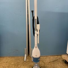 (売約済み)TWINBIRD TC-E151 2019年製 サイ...