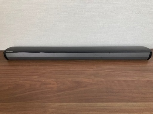Pioneer サラウンドスピーカーシステム
