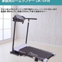 振袖セットNo 224-振袖+袋帯-2点セット最終値下!!