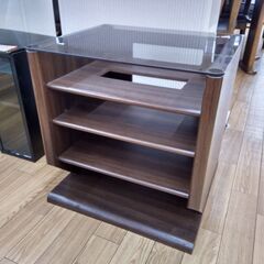 ONKYO 200 家具の中古が安い！激安で譲ります・無料であげます