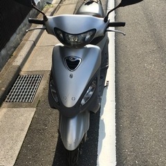 キムコ