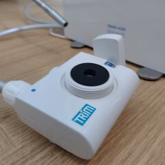 まだまだ使用少！トリムイオンスマートの画像