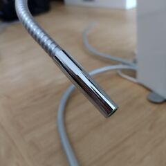 まだまだ使用少！トリムイオンスマートの画像