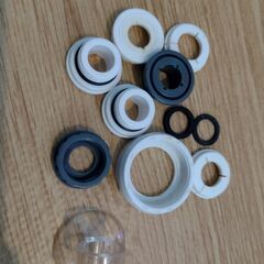 まだまだ使用少！トリムイオンスマートの画像