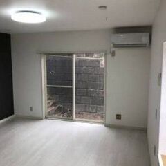 🏆【初期費用2万円】🏆 1ヶ月フリーレント✨横浜線 中山駅 徒歩16分 横浜市緑区中山6❗❗ - 不動産