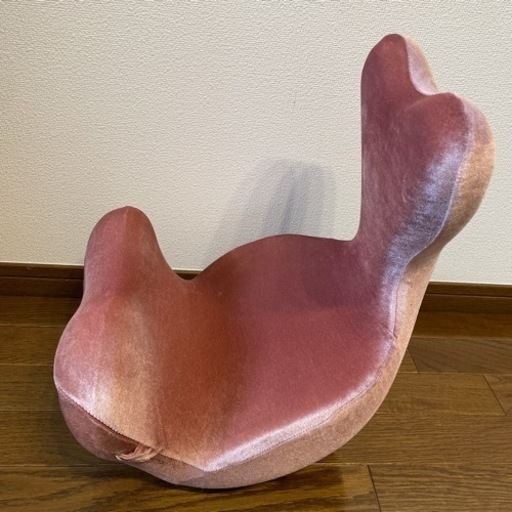ストレッチ器具 柔ら美人 開脚ベター