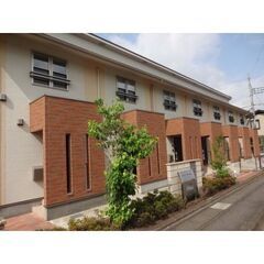 💖初期費用0円対応💖両毛線「富田駅」駅徒歩49分🌟2LDK🎵管理...