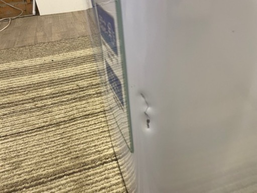 052301 LG 5.5kg 洗濯機