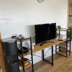 ＊正社員募集＊の画像