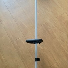 急に引き取り充電式刈払機　草刈り機