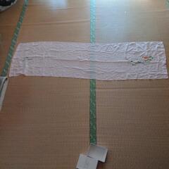 シルクスカーフ