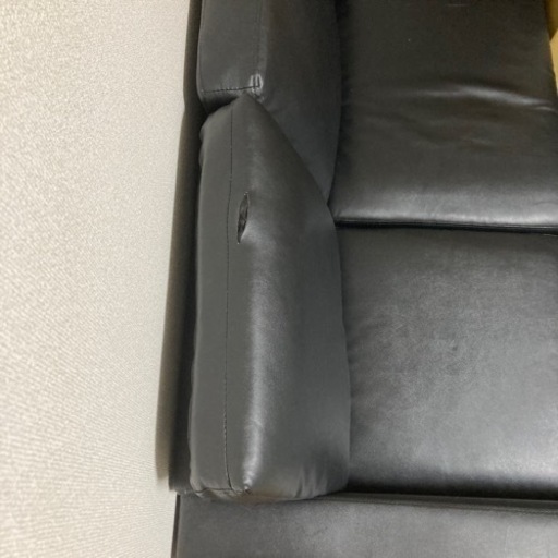 ソファ