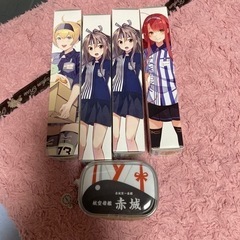 艦これ