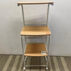 052306 レンジ台