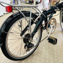 引き取り限定♪BICKERTON♪JUNCTION♪Mk1♪ビッカートン♪発送可 引き取り限定♪BICKERTON♪JUNCTION♪Mk1♪ビッカートン♪発送可