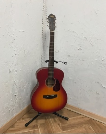 （値下げ）大特価！ジャパンオールドTomson（型番不明） 値下げ）大特価！ジャパンオールドTomson（型番不明）