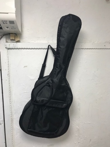 値下げしました❗️Aria アコースティックギター　Aria-101 MTCS