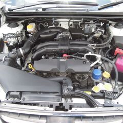 ジモティーを見たで【3万円引き】24年 XV 2.0iｰLアイサイト 4WD/ナビ/TV/バックカメラ/ETC/HID/ワンオーナー/76,000kmの画像