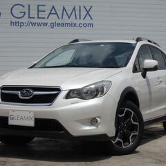 ジモティーを見たで【3万円引き】24年 XV 2.0iｰLアイサ...