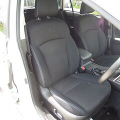 ジモティーを見たで【3万円引き】24年 XV 2.0iｰLアイサイト 4WD/ナビ/TV/バックカメラ/ETC/HID/ワンオーナー/76,000kmの画像