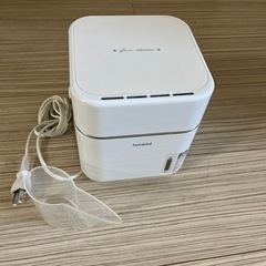 スチーム美顔器 値段交渉OK お取引き決定