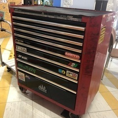 JJ CUSTOM RODS INPACT インパクト 2本セット新品