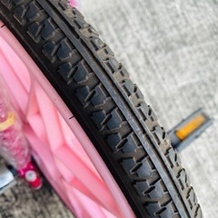 キャプテンスタッグ (CAPTAIN STAG) アステリア 一輪車 中古の画像