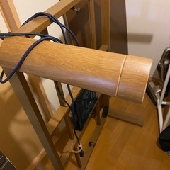 取引中！こたつ 2~6名用 セット売り